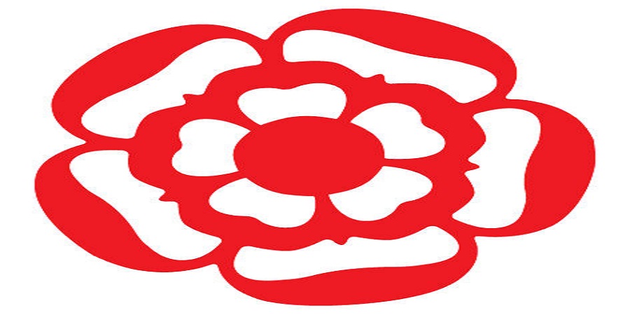 Indulging in a traditional Welsh dinner