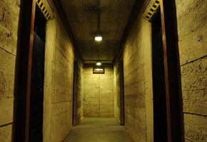 Fermain Bay Guernsey