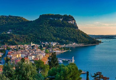 Lake Garda All Inclusive Lake Garda